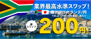 みんなのFX,トレイダーズ証券