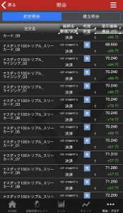 トライオートETF