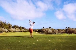 つみたてnisa,お得,おすすめ