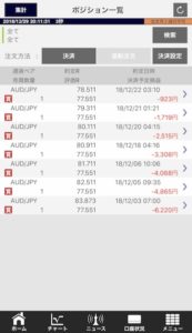 ループイフダン