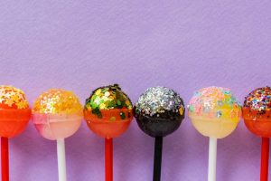 ループイフダン,運用,結果